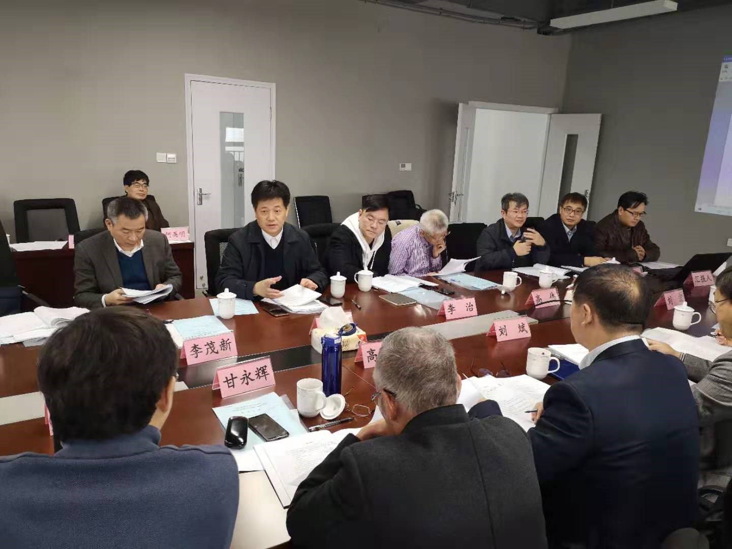 98堂论坛-追求康健,你我一起生长