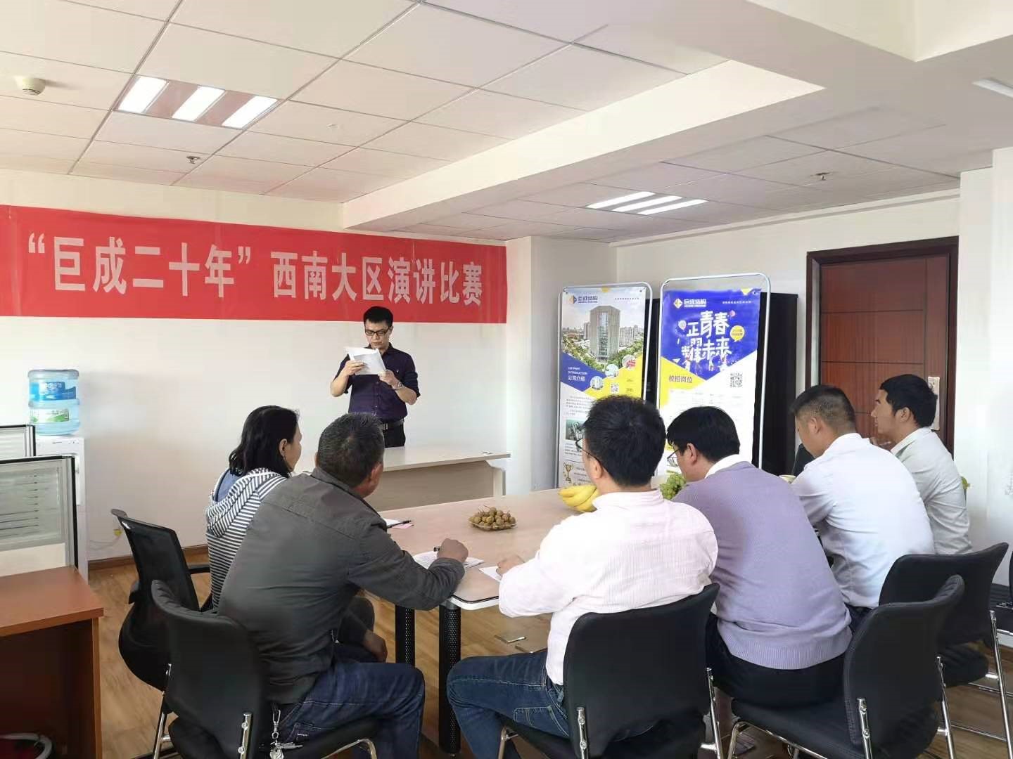 98堂论坛-追求康健,你我一起生长