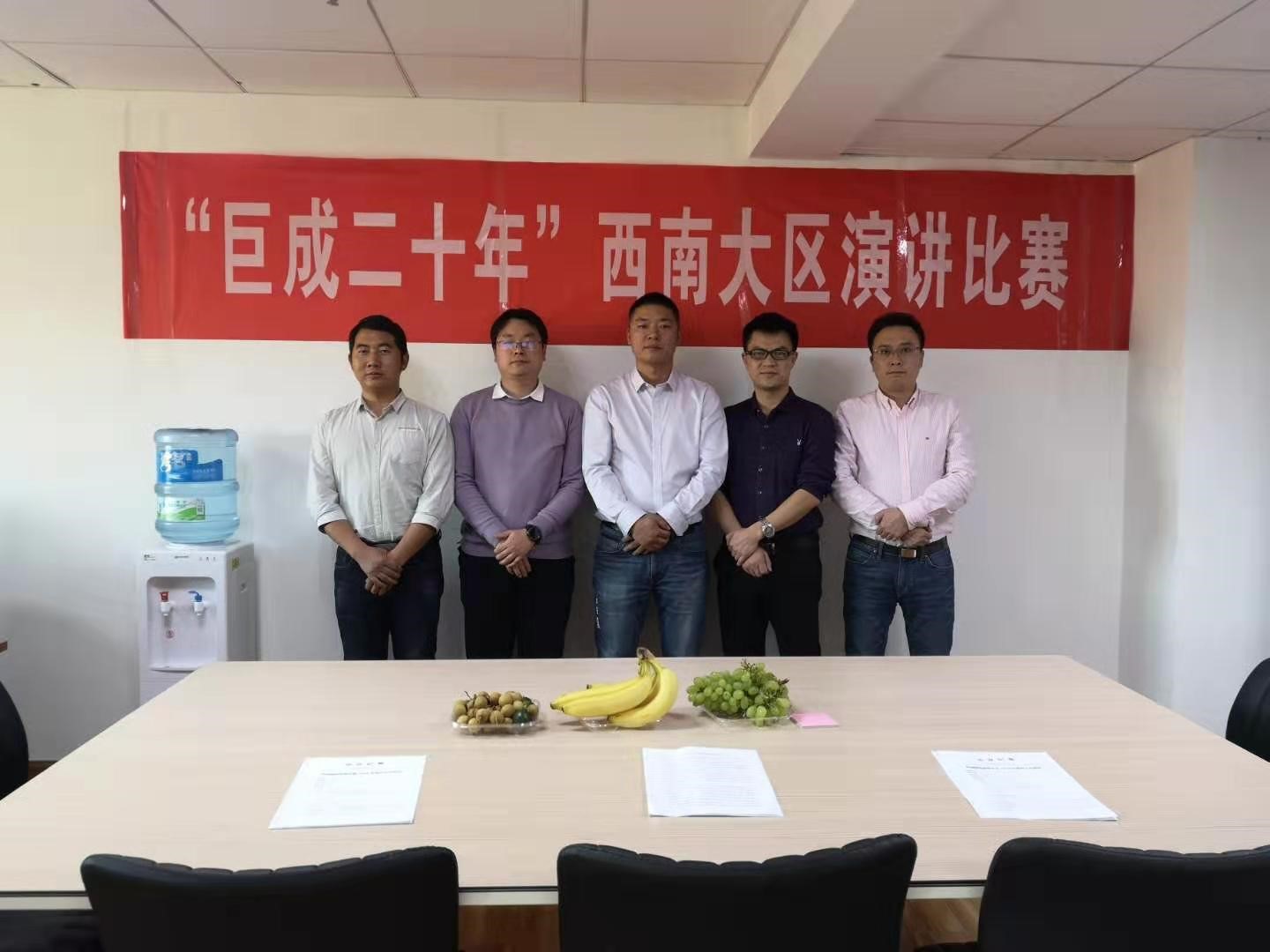 98堂论坛-追求康健,你我一起生长