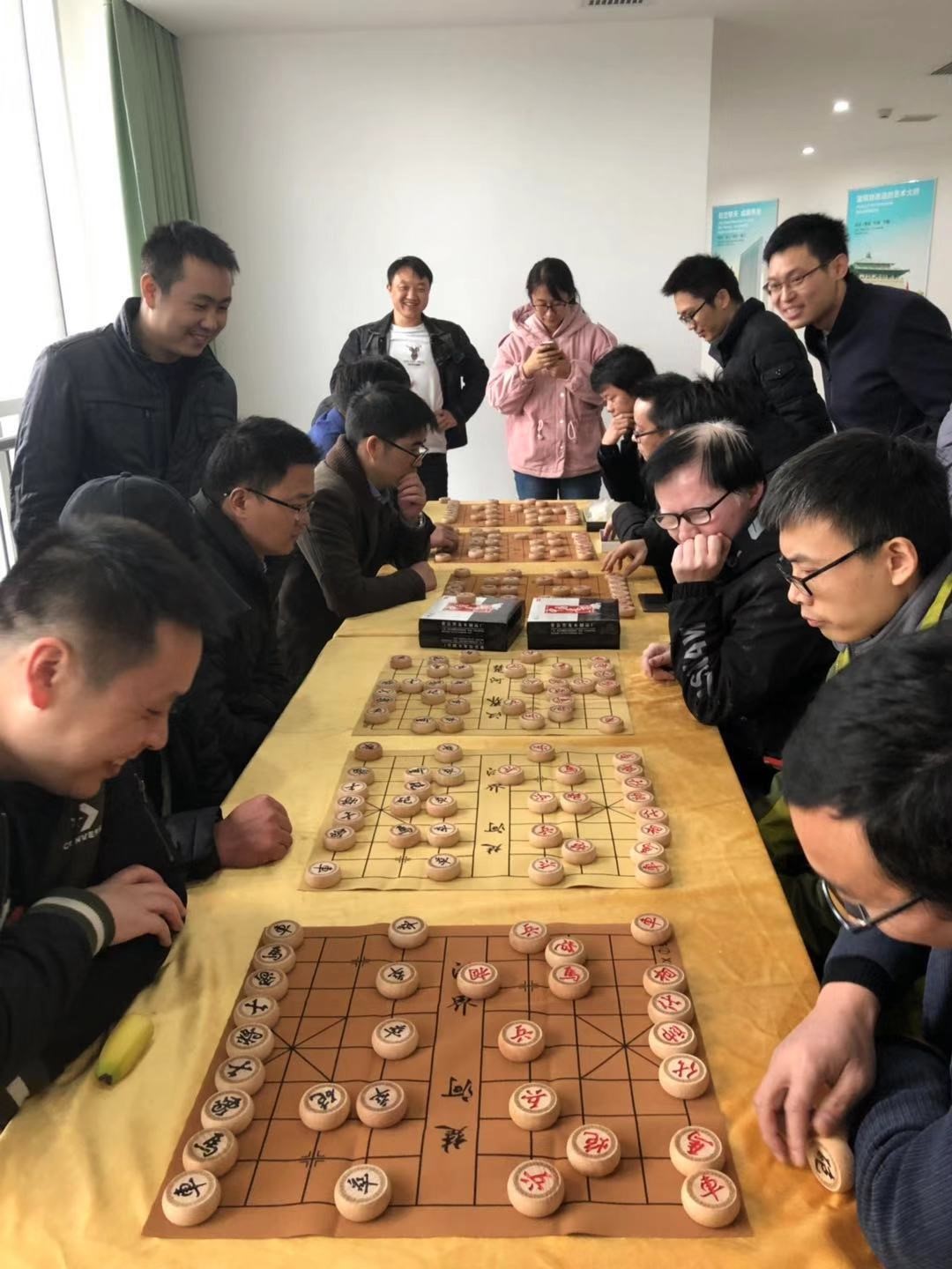 98堂论坛-追求康健,你我一起生长