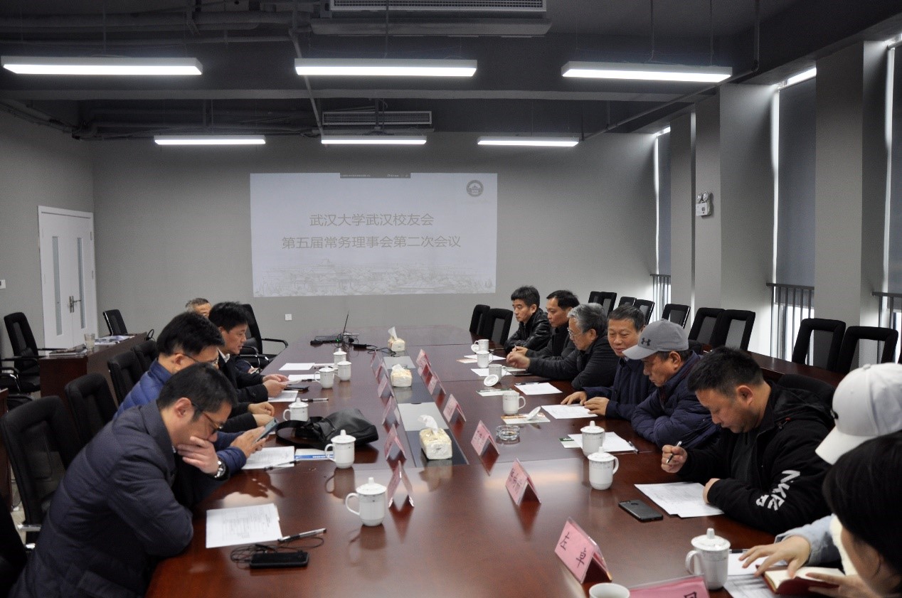 98堂论坛-追求康健,你我一起生长