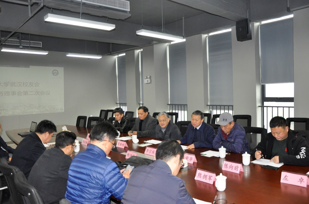 98堂论坛-追求康健,你我一起生长