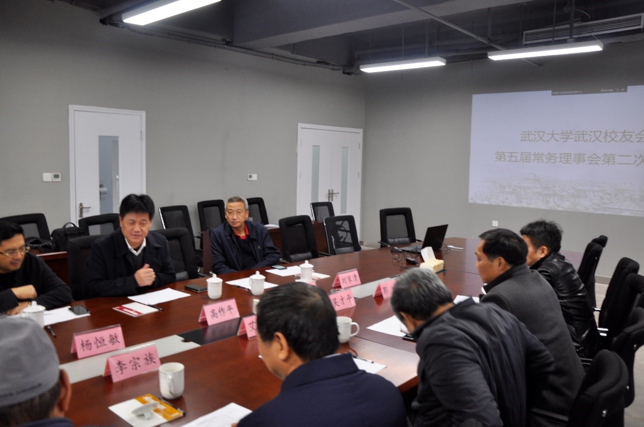 98堂论坛-追求康健,你我一起生长