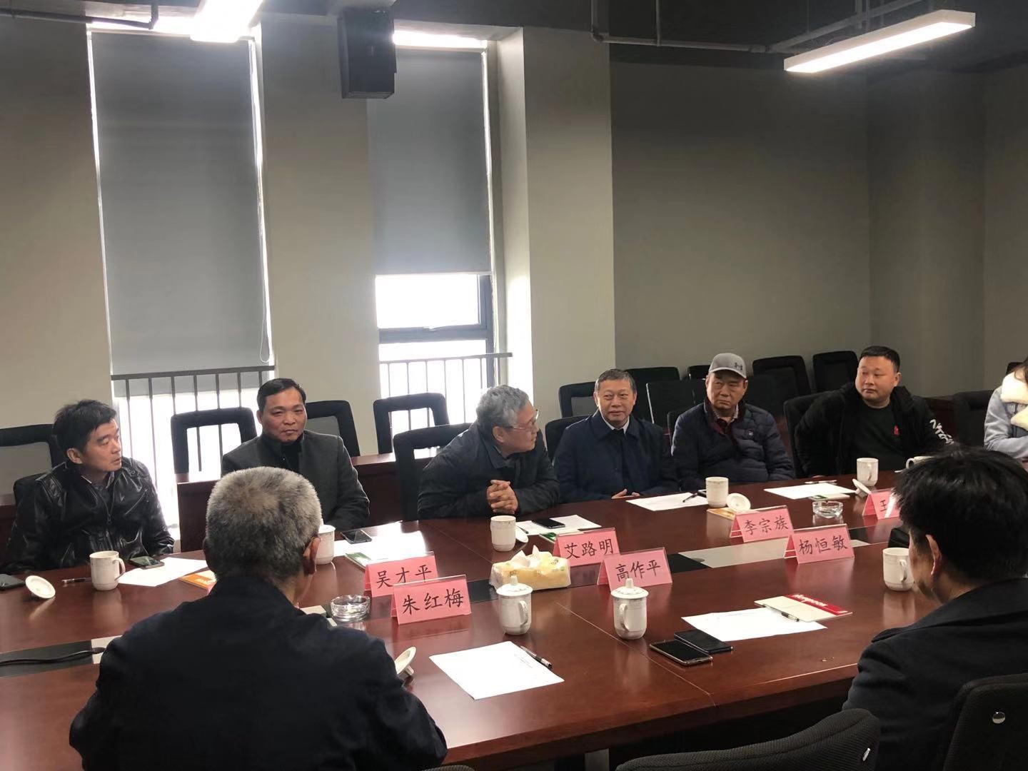 98堂论坛-追求康健,你我一起生长