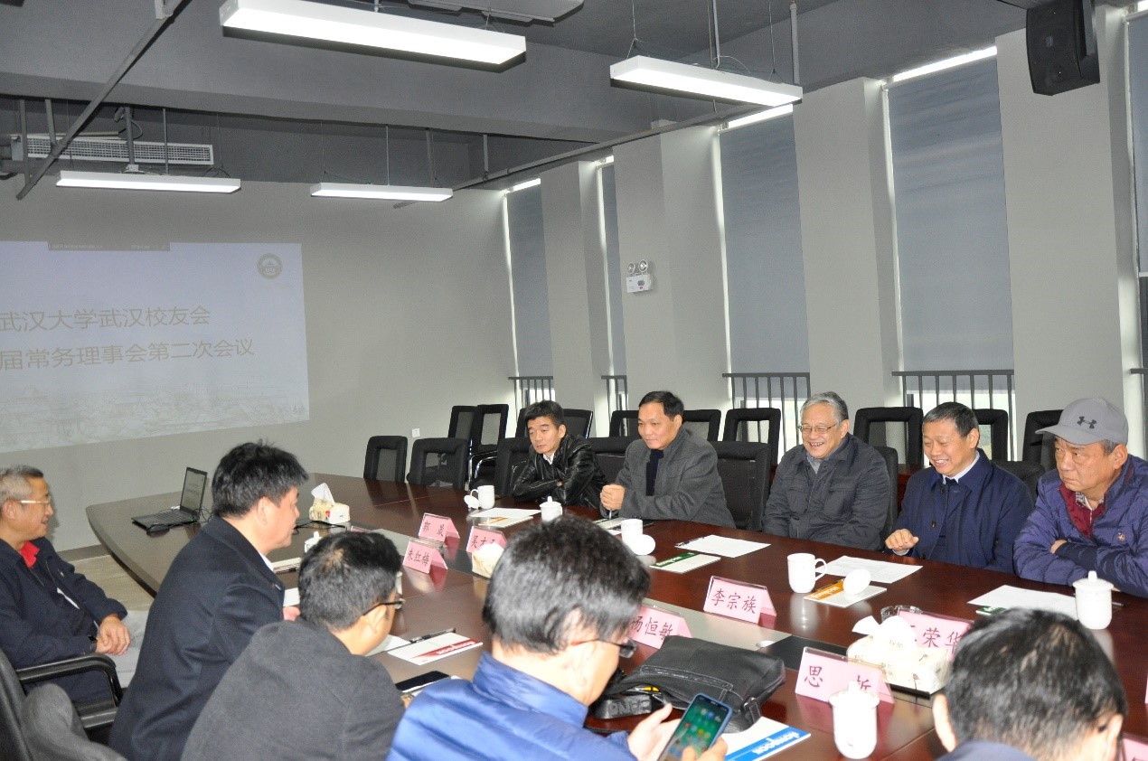 98堂论坛-追求康健,你我一起生长