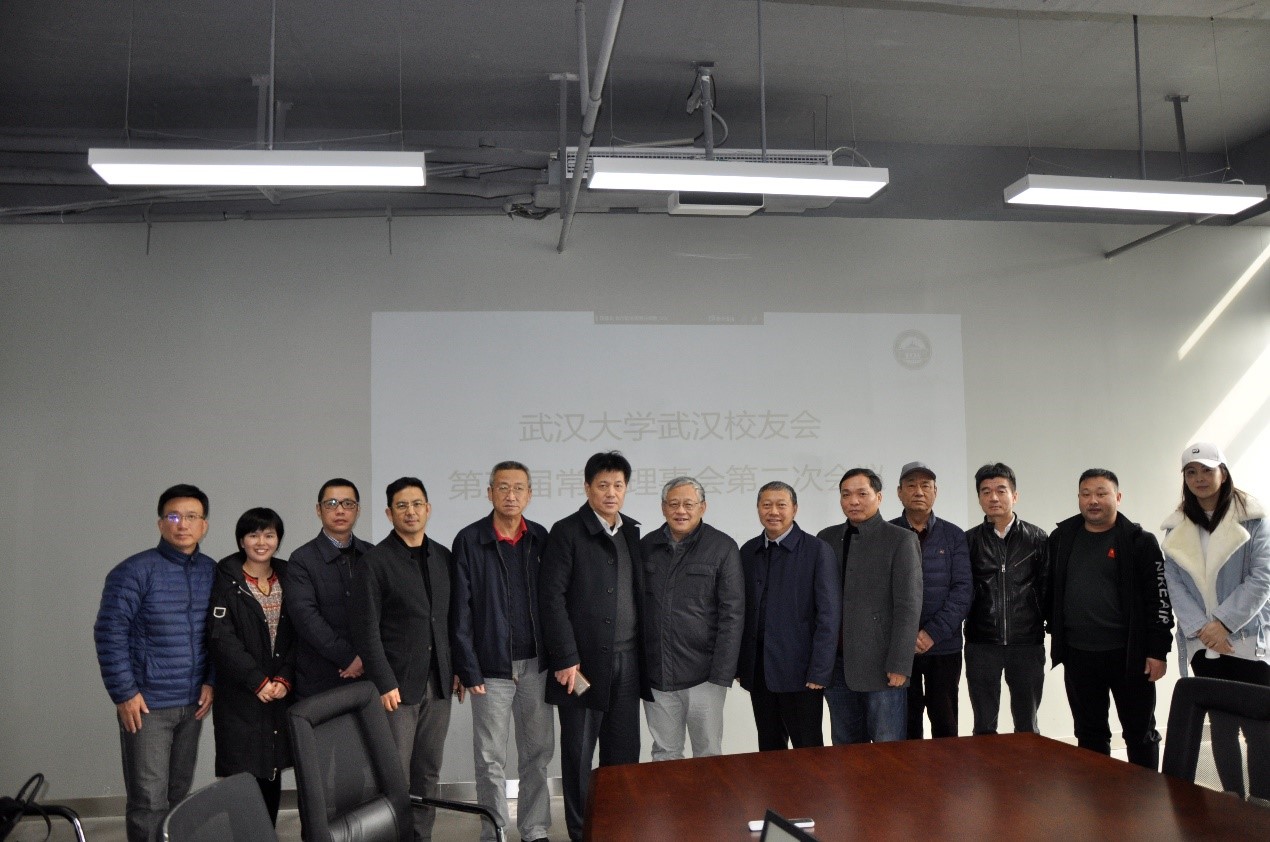 98堂论坛-追求康健,你我一起生长