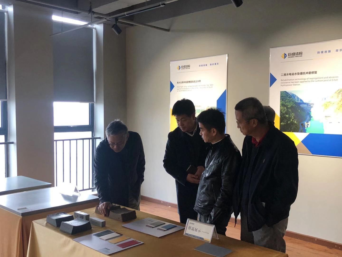 98堂论坛-追求康健,你我一起生长