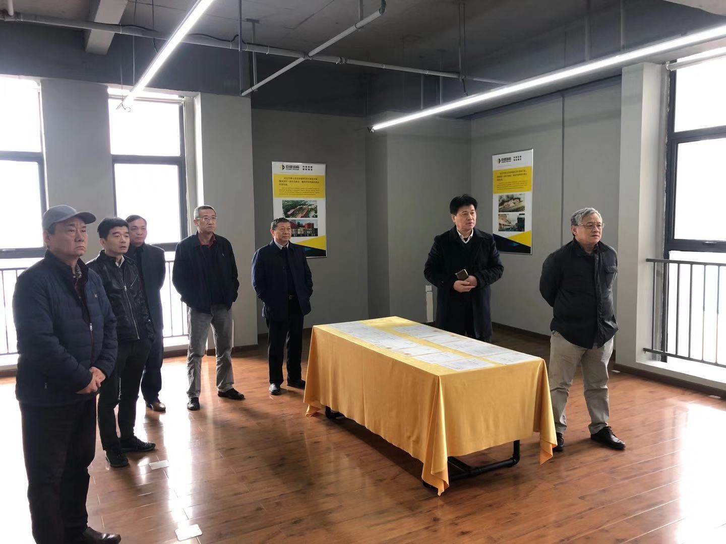 98堂论坛-追求康健,你我一起生长