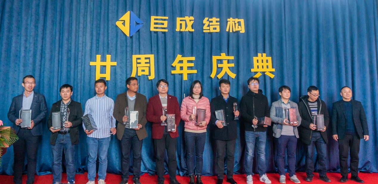 98堂论坛-追求康健,你我一起生长