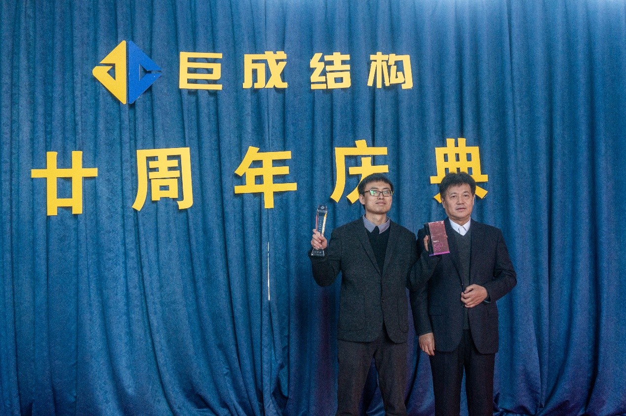 98堂论坛-追求康健,你我一起生长