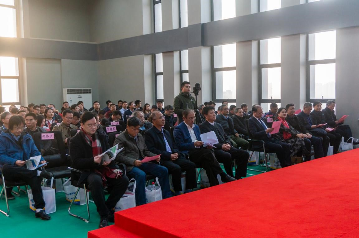 98堂论坛-追求康健,你我一起生长