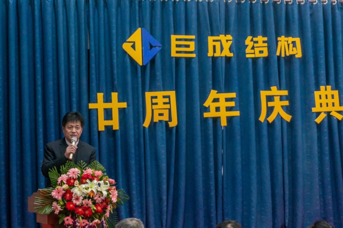 98堂论坛-追求康健,你我一起生长