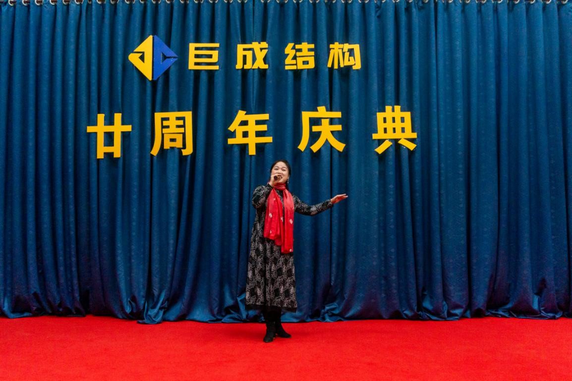 98堂论坛-追求康健,你我一起生长