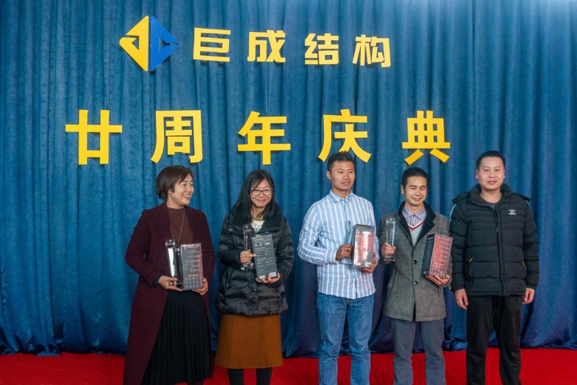 98堂论坛-追求康健,你我一起生长