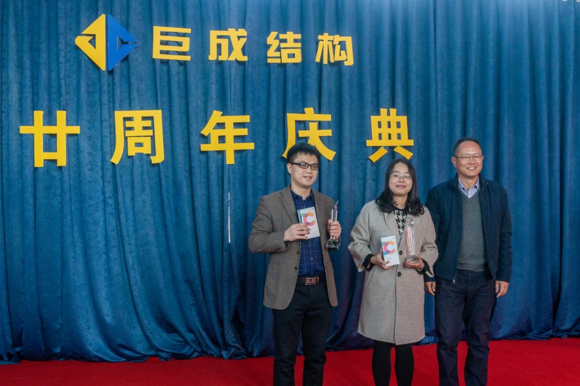 98堂论坛-追求康健,你我一起生长