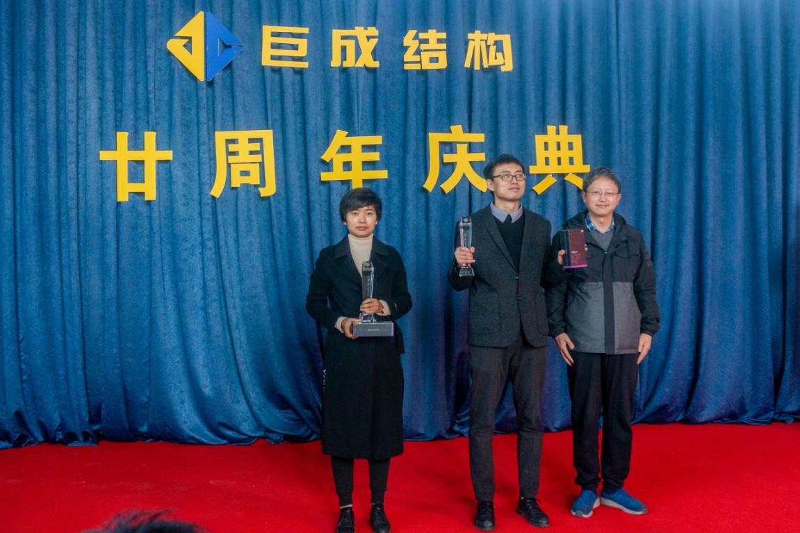 98堂论坛-追求康健,你我一起生长