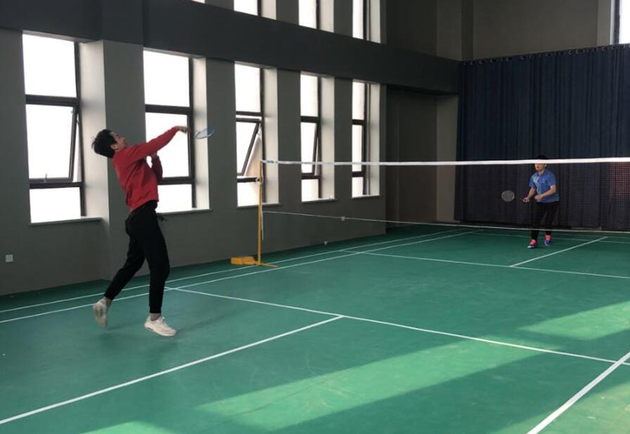 98堂论坛-追求康健,你我一起生长