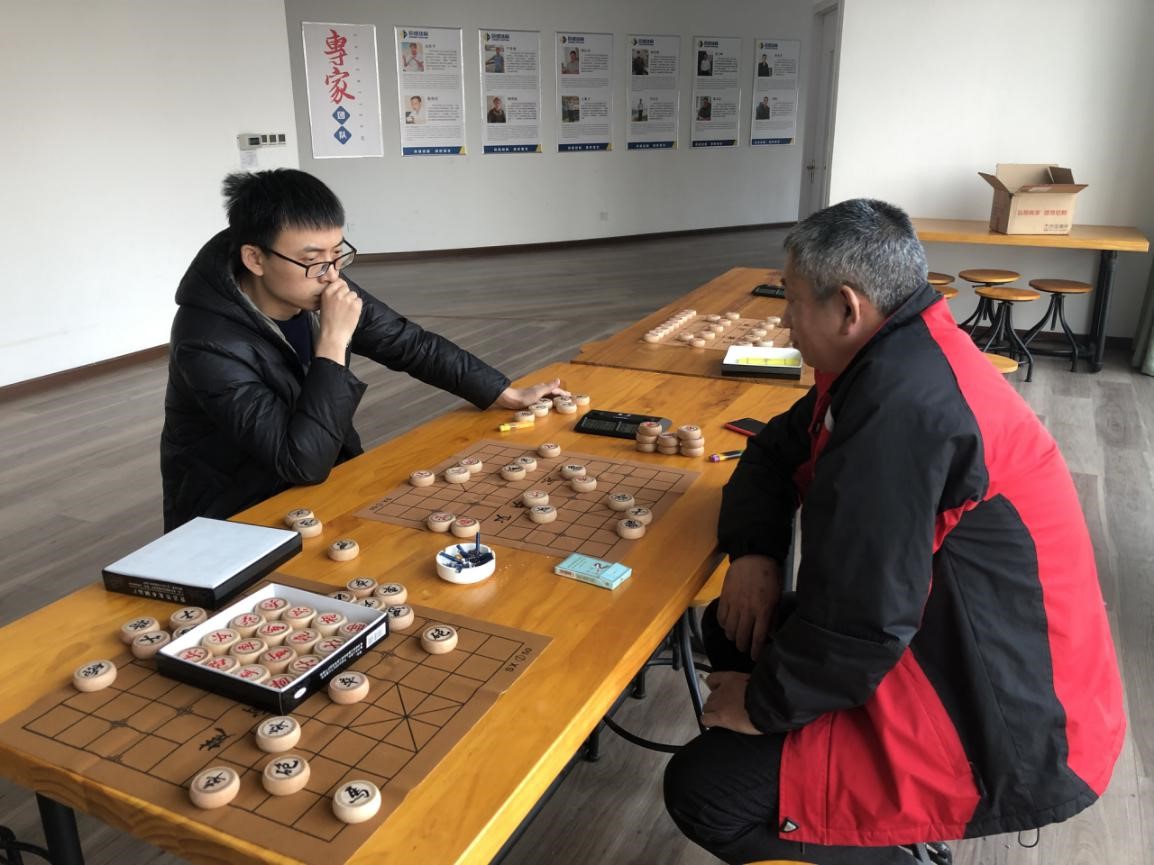 98堂论坛-追求康健,你我一起生长