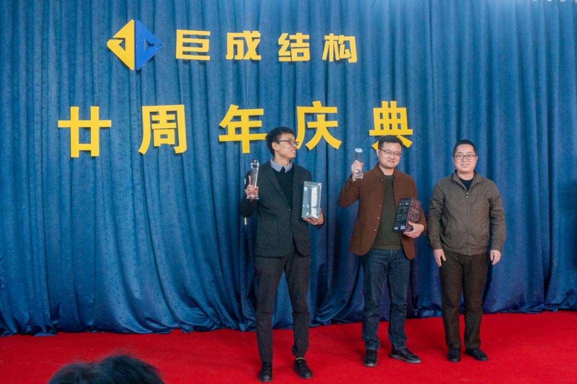 98堂论坛-追求康健,你我一起生长