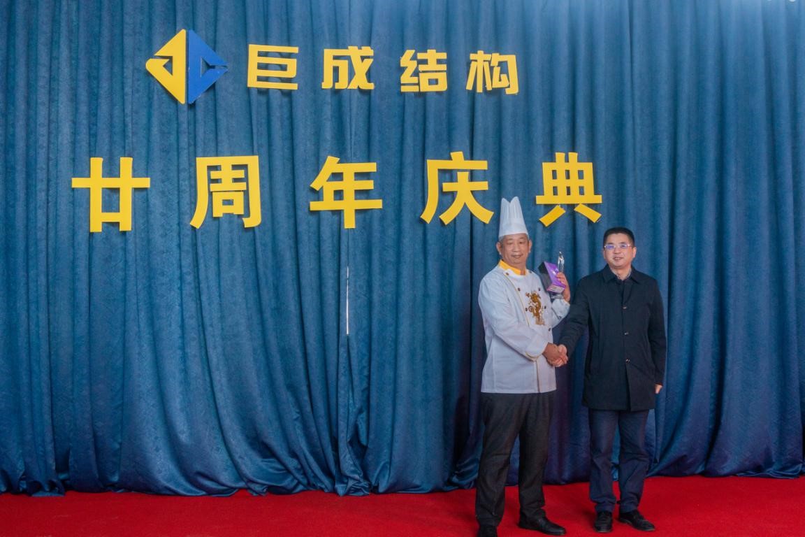 98堂论坛-追求康健,你我一起生长