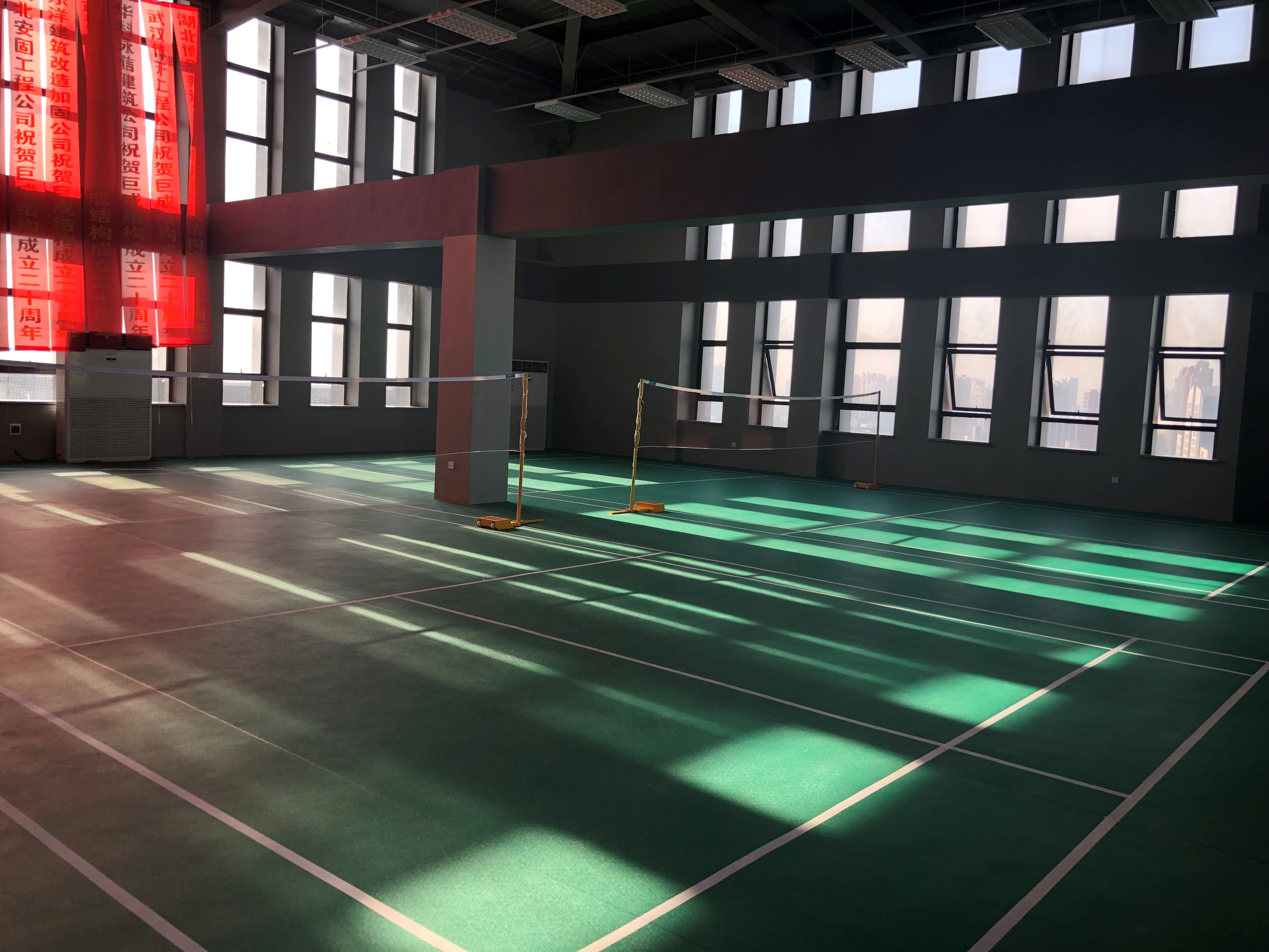 98堂论坛-追求康健,你我一起生长