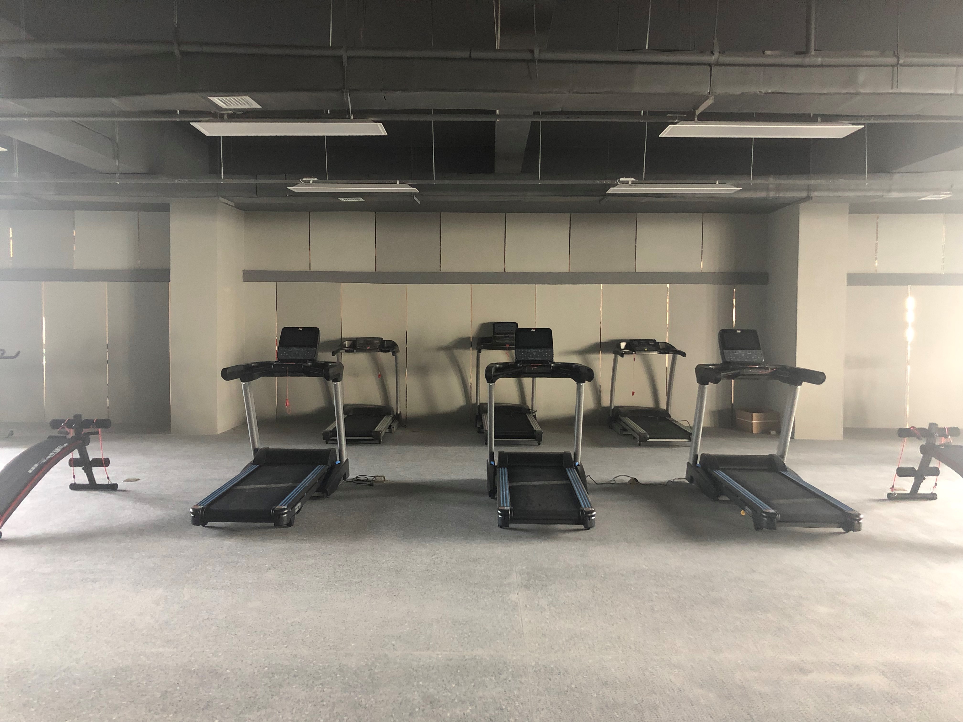 98堂论坛-追求康健,你我一起生长