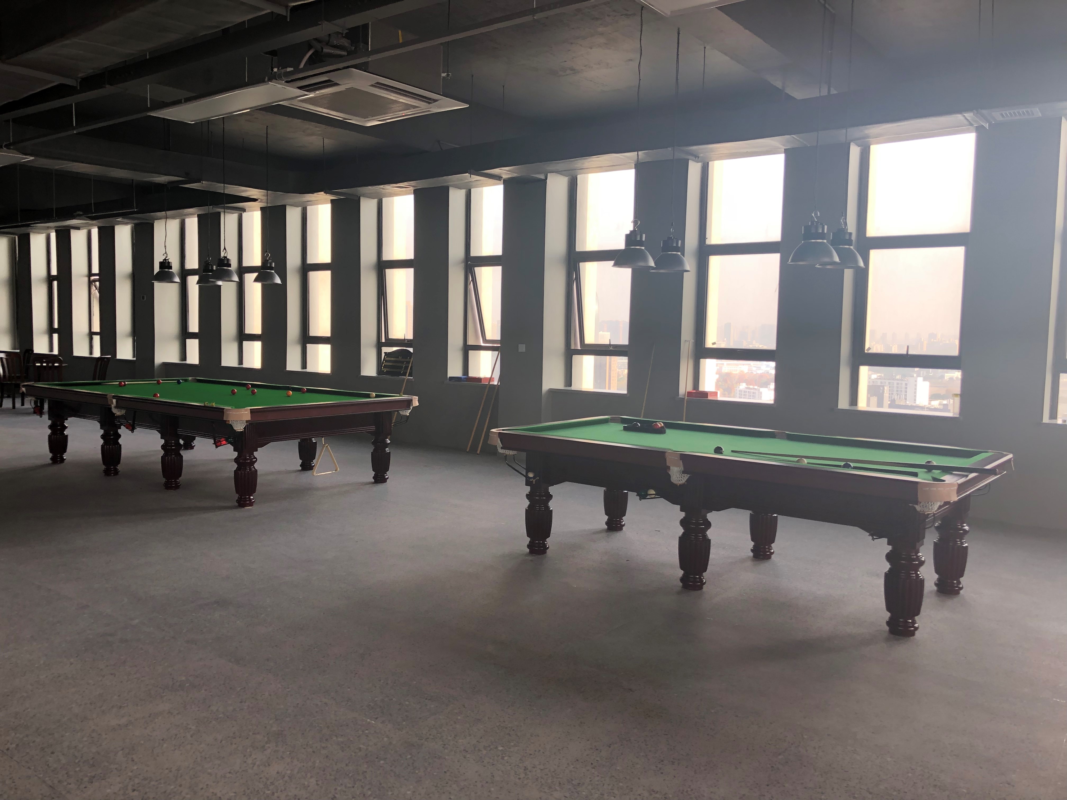 98堂论坛-追求康健,你我一起生长