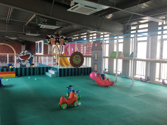 98堂论坛-追求康健,你我一起生长