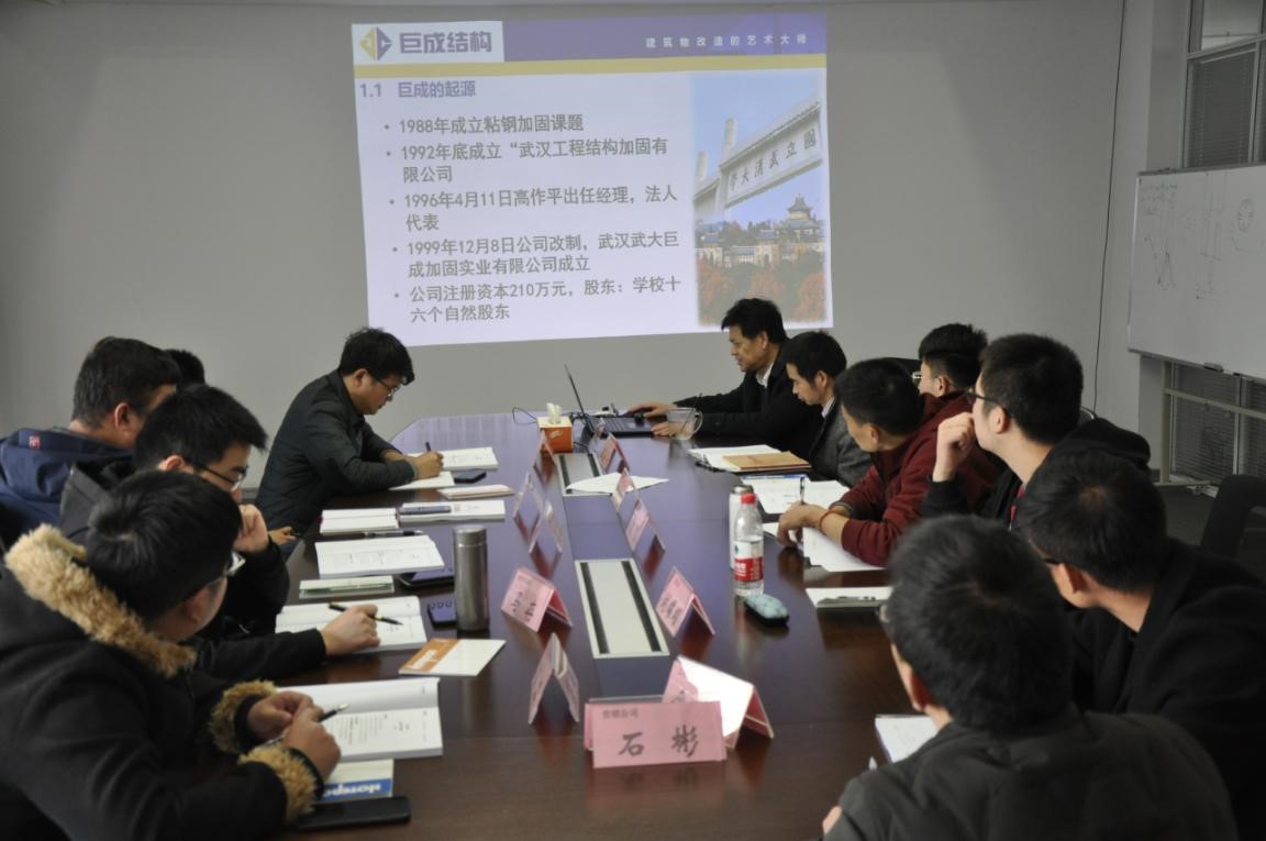 98堂论坛-追求康健,你我一起生长