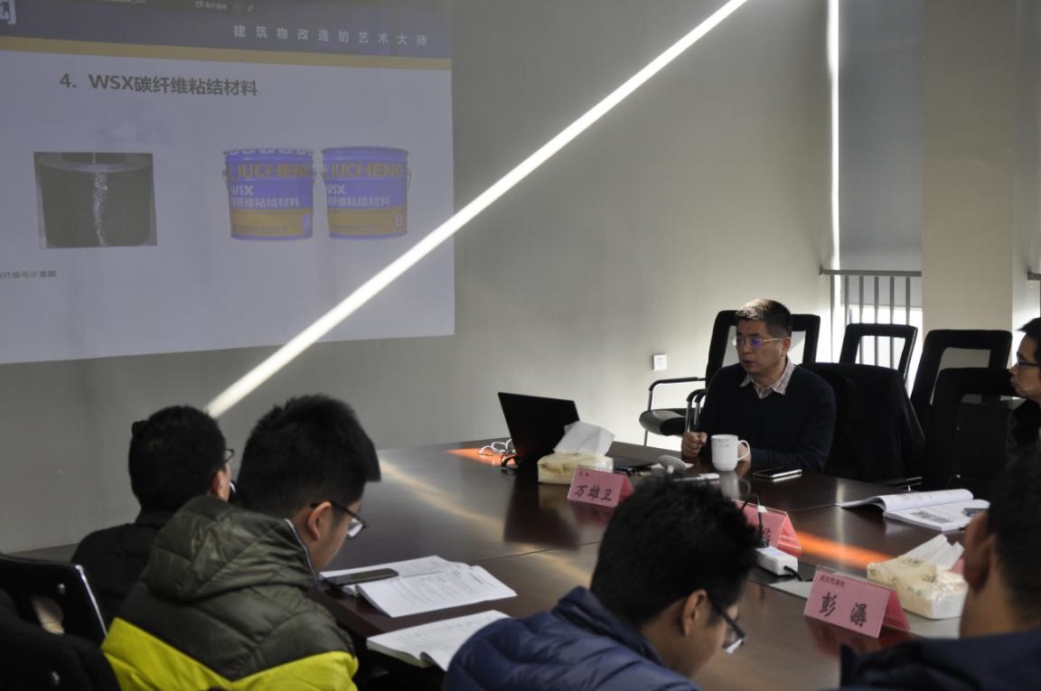 98堂论坛-追求康健,你我一起生长