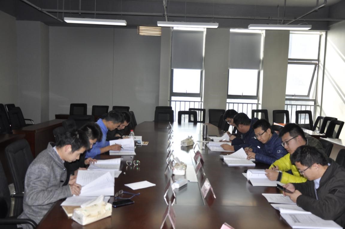 98堂论坛-追求康健,你我一起生长