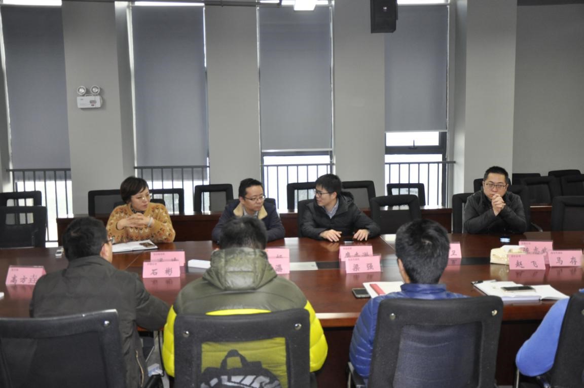 98堂论坛-追求康健,你我一起生长