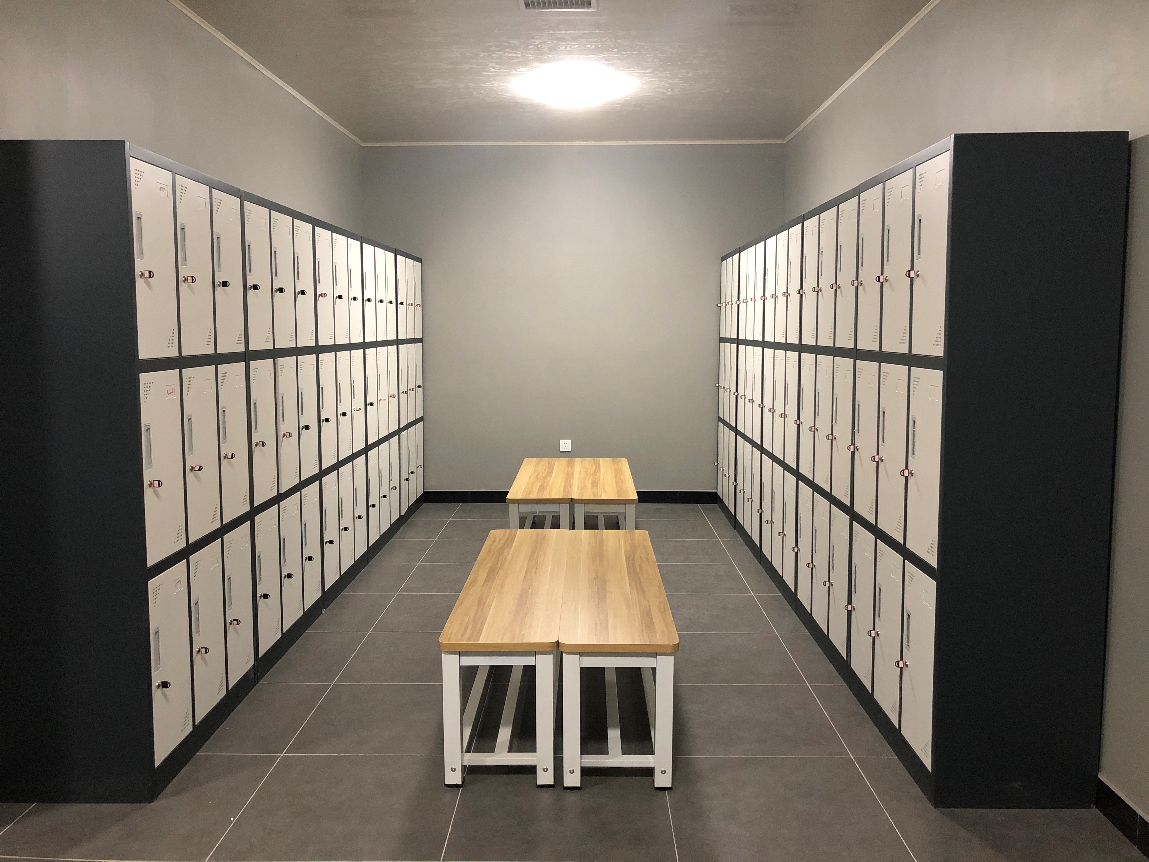 98堂论坛-追求康健,你我一起生长