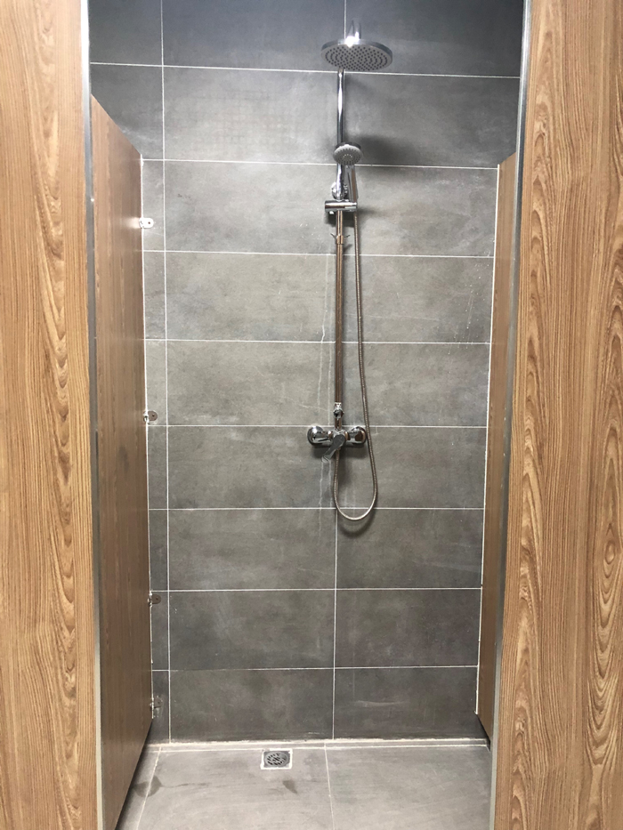 98堂论坛-追求康健,你我一起生长