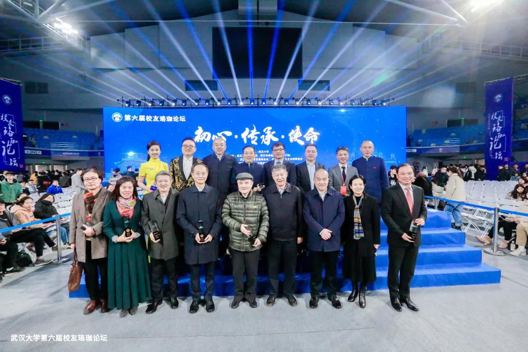 98堂论坛-追求康健,你我一起生长