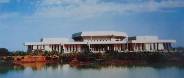 98堂论坛-追求康健,你我一起生长