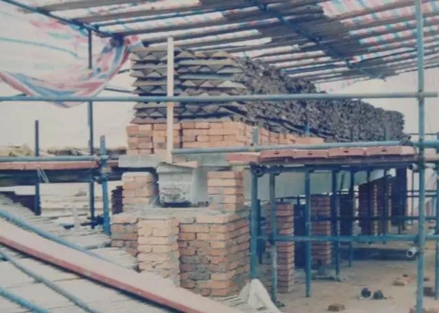 98堂论坛-追求康健,你我一起生长