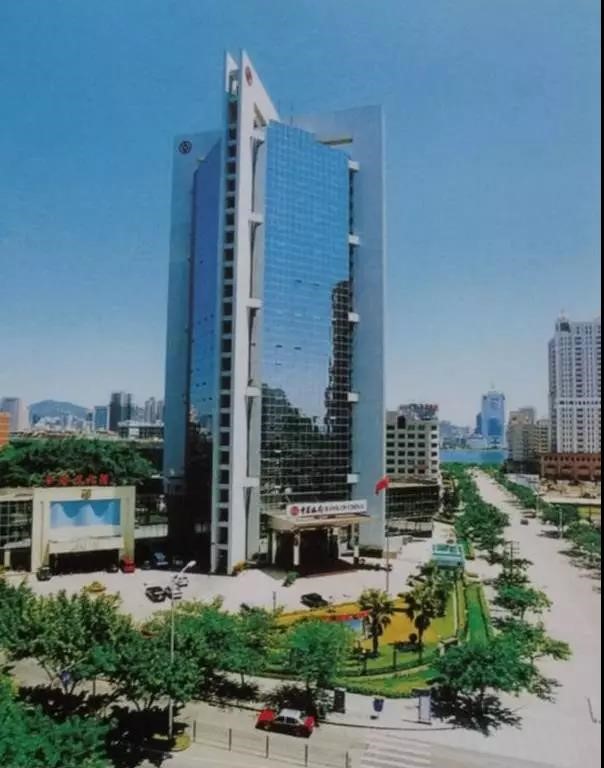 98堂论坛-追求康健,你我一起生长