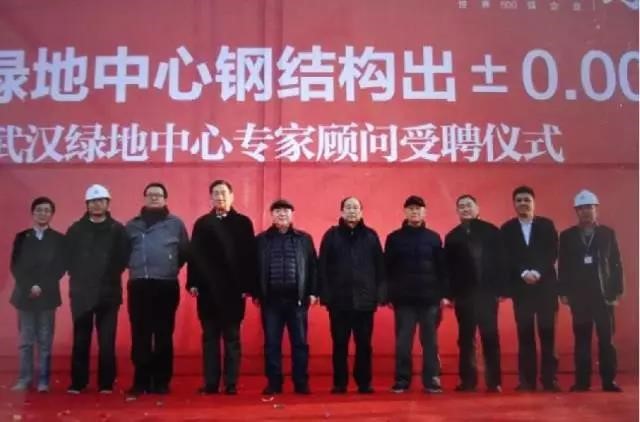 98堂论坛-追求康健,你我一起生长