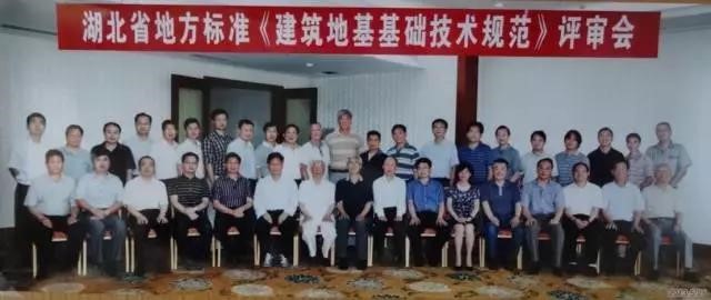 98堂论坛-追求康健,你我一起生长