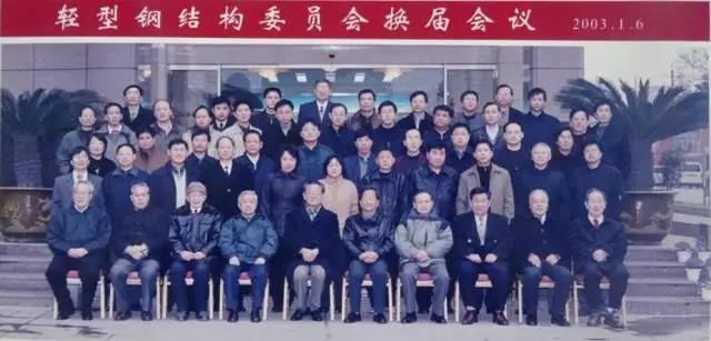 98堂论坛-追求康健,你我一起生长