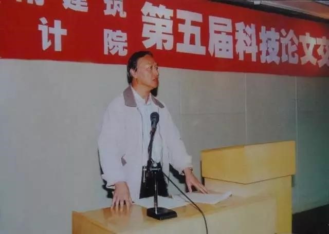 98堂论坛-追求康健,你我一起生长