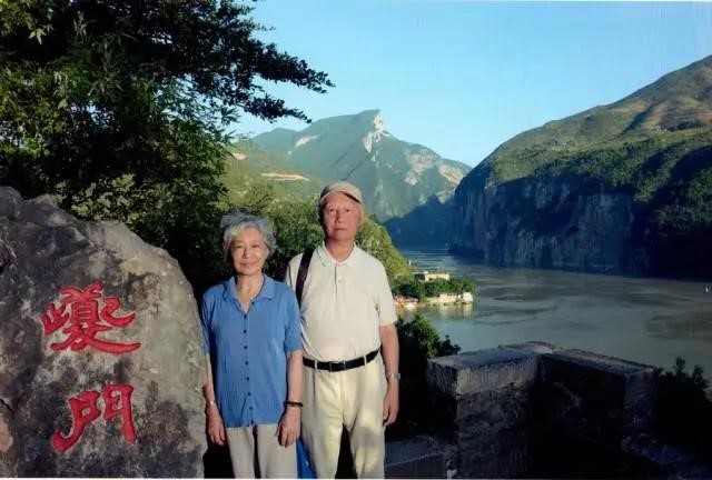 98堂论坛-追求康健,你我一起生长