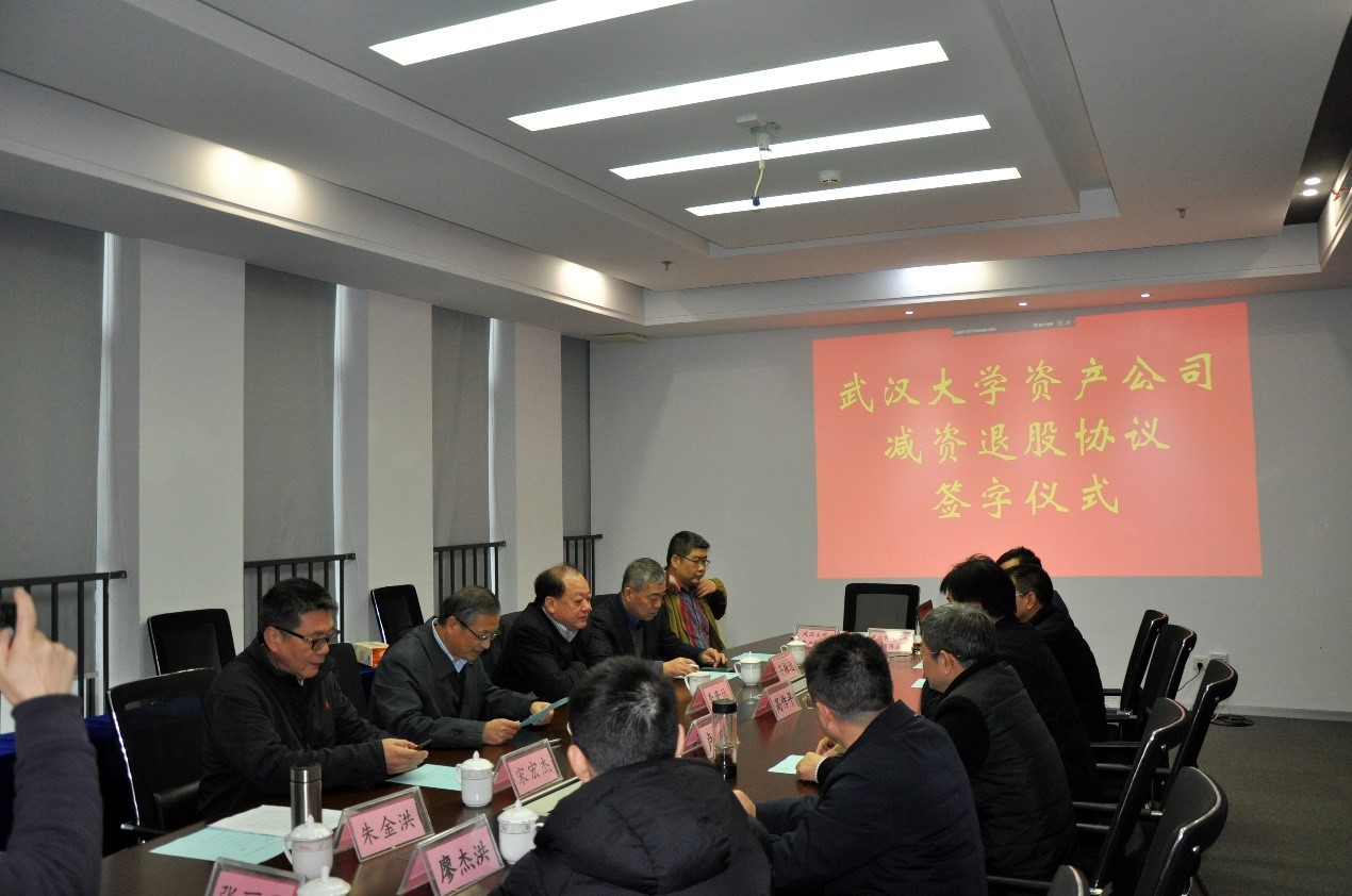 98堂论坛-追求康健,你我一起生长