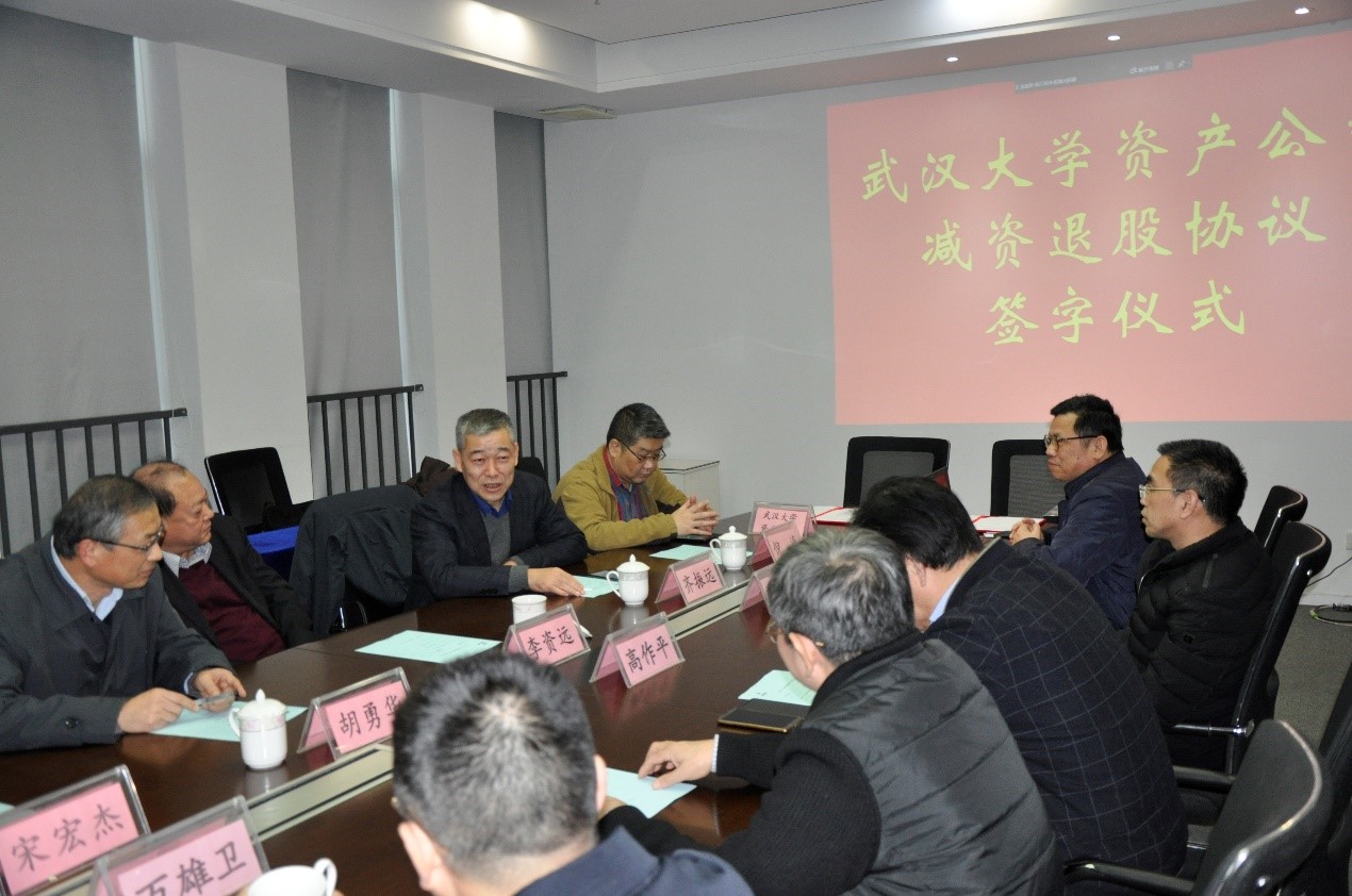 98堂论坛-追求康健,你我一起生长