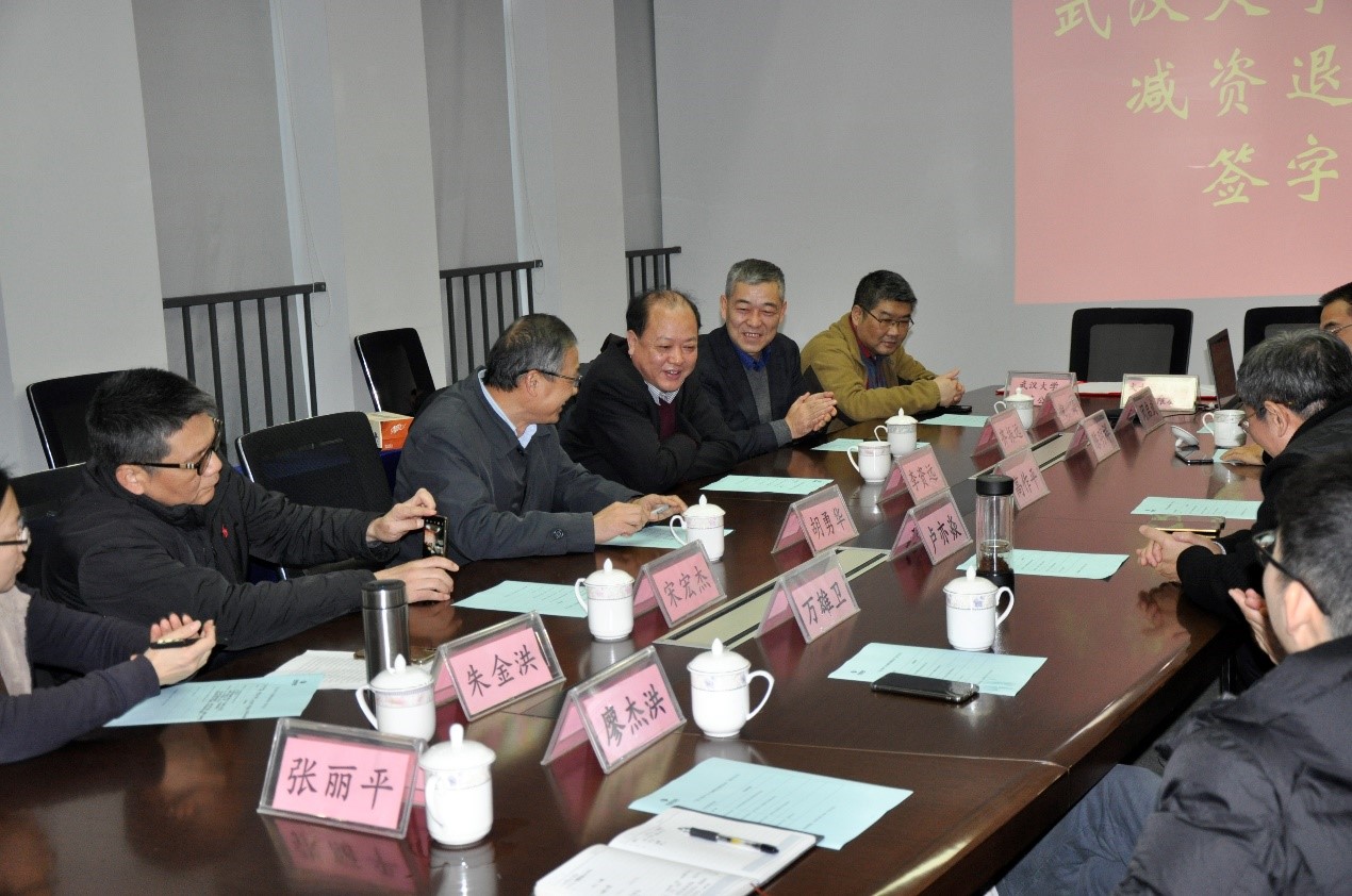 98堂论坛-追求康健,你我一起生长