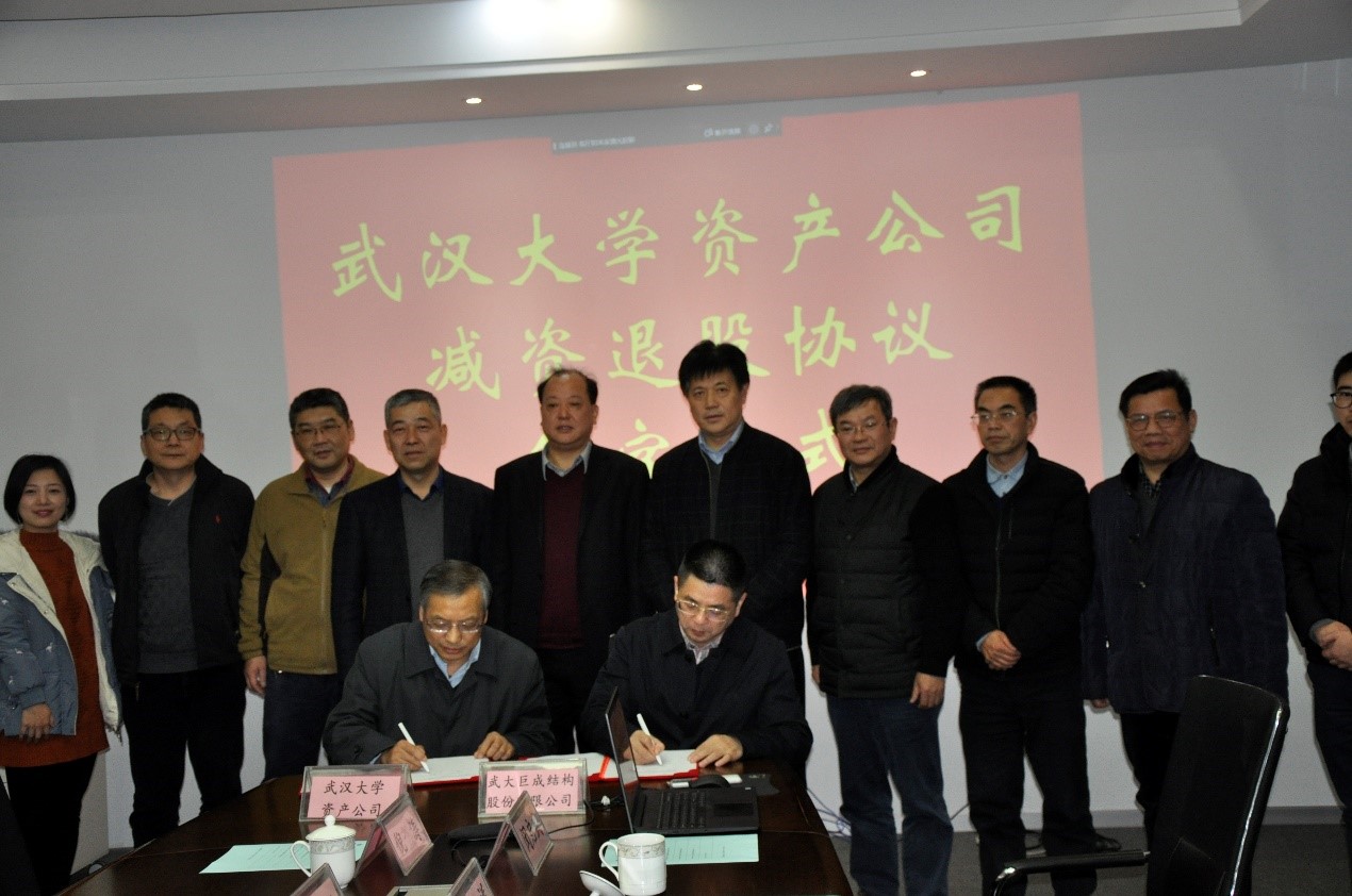 98堂论坛-追求康健,你我一起生长