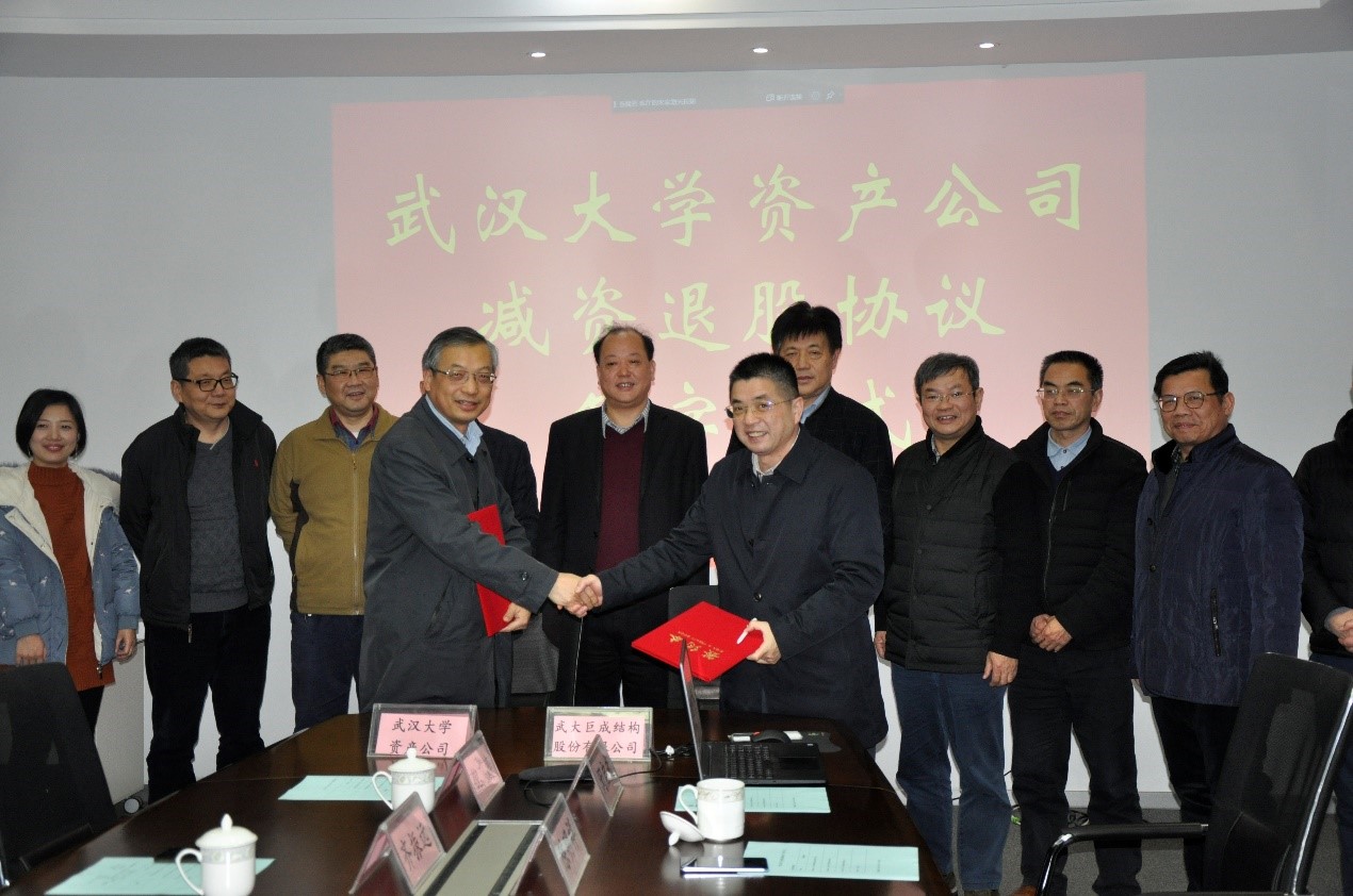 98堂论坛-追求康健,你我一起生长