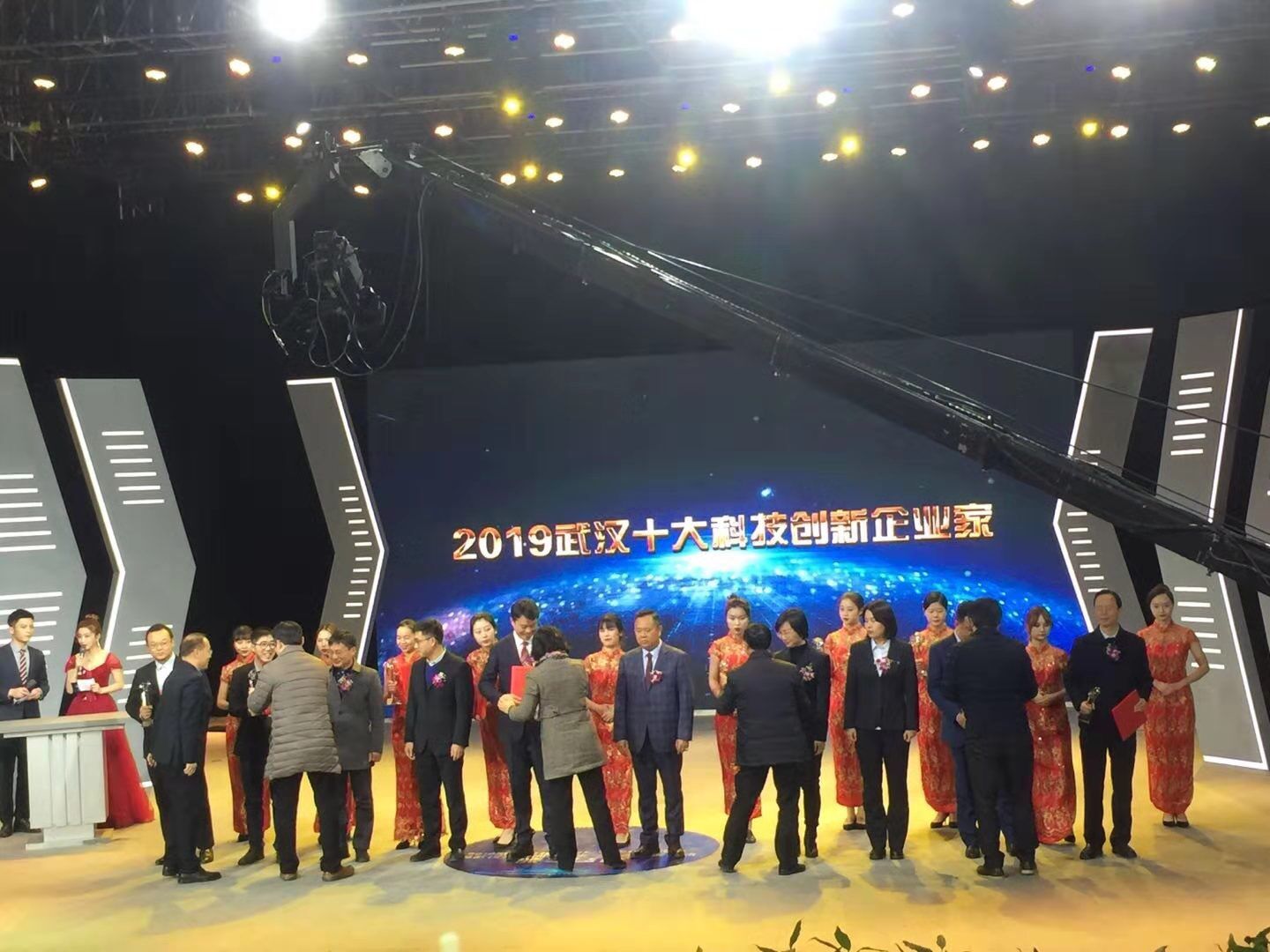 98堂论坛-追求康健,你我一起生长