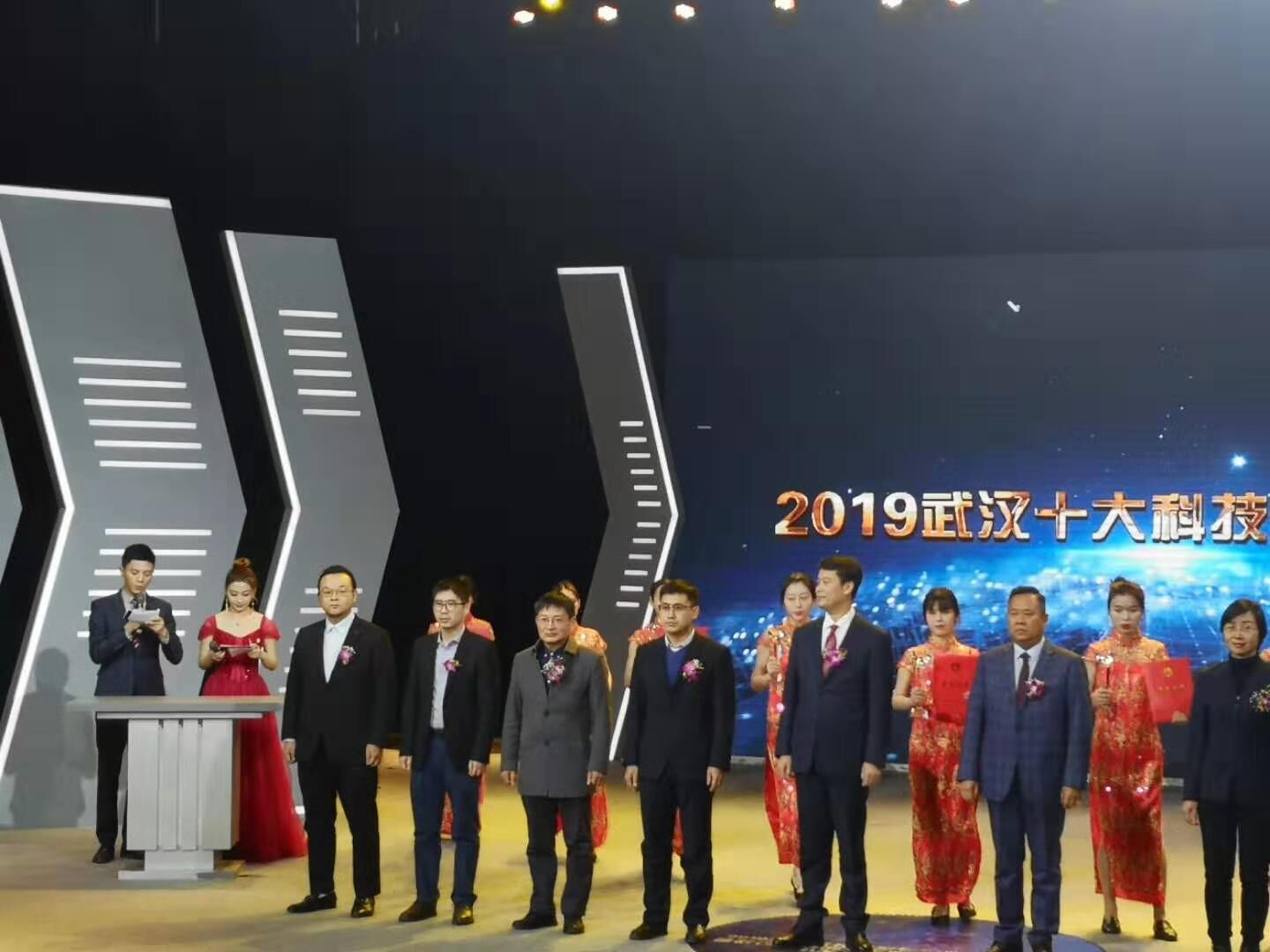 98堂论坛-追求康健,你我一起生长